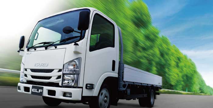 TRUSCO 補修用粘着テープ(ウイングトラック車用) 420MM×7M TWT4207SV - 1