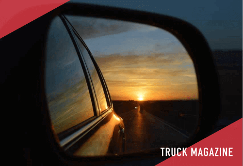 大型トラック免許取得に必要な深視力とは？