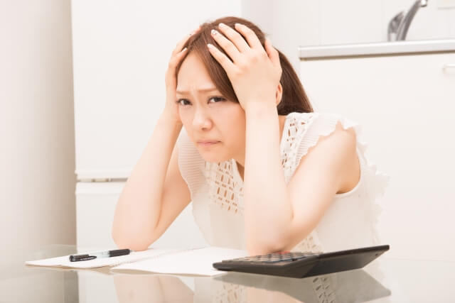 会社や個人事業主にとって使用するトラックの減価償却の問題は重要！