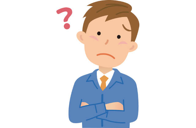 臨時運行許可で発行される仮ナンバーにはさまざまな制約が存在する