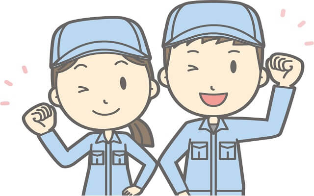 パネルバンのパネルには積み荷を保護する強度と共に軽量であることが求められる
