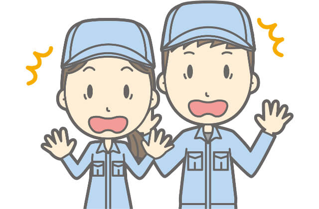 トラックの寿命と言われる使用限度は摩耗などの経年劣化に影響される？