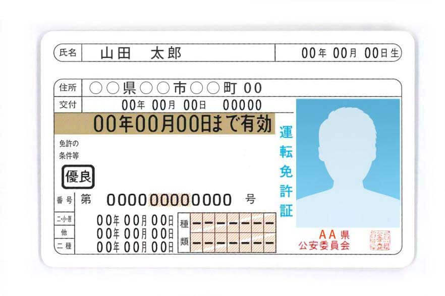 大型トラック免許取得に必要な深視力とはいったい何 試験を合格するコツやトレーニング方法もご紹介