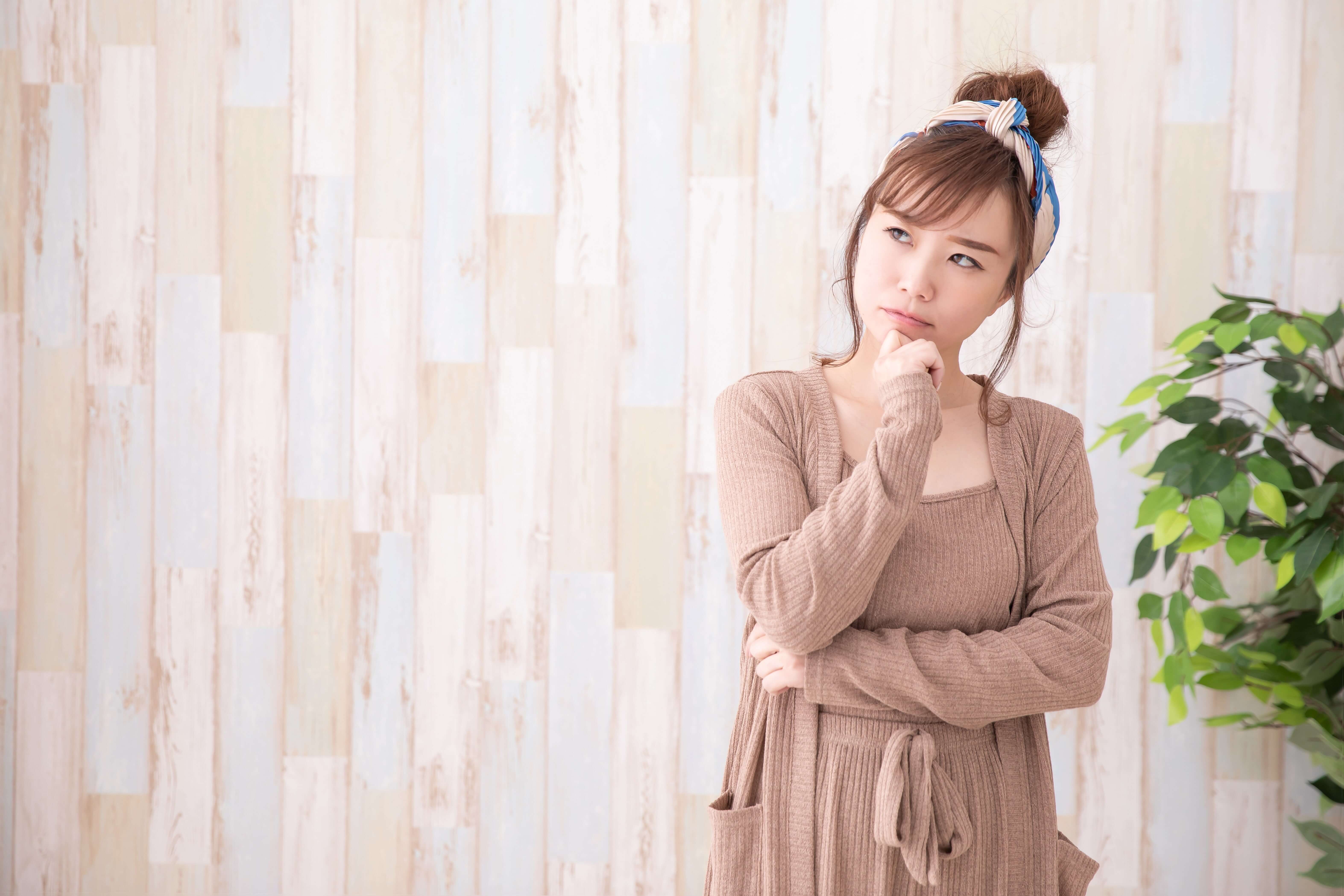 免停になってしまった方必見 免停期間や処分を受けるまでの流れ 救済処置についても徹底解説