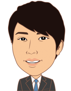 トラック流通センタースタッフ新出