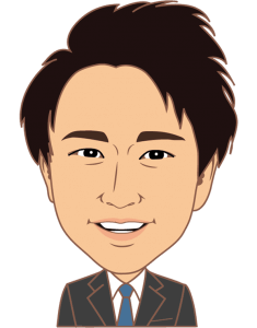 トラック流通センタースタッフ円谷