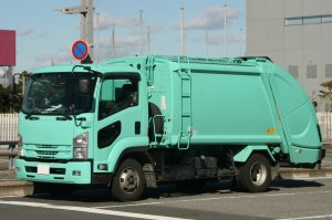 中古トラックの販売や買取なら トラック流通センター 中古トラックの販売や買取なら トラック流通センター