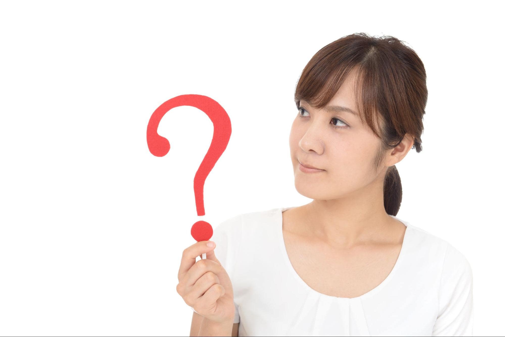 中古トラックの販売や買取なら トラック流通センター