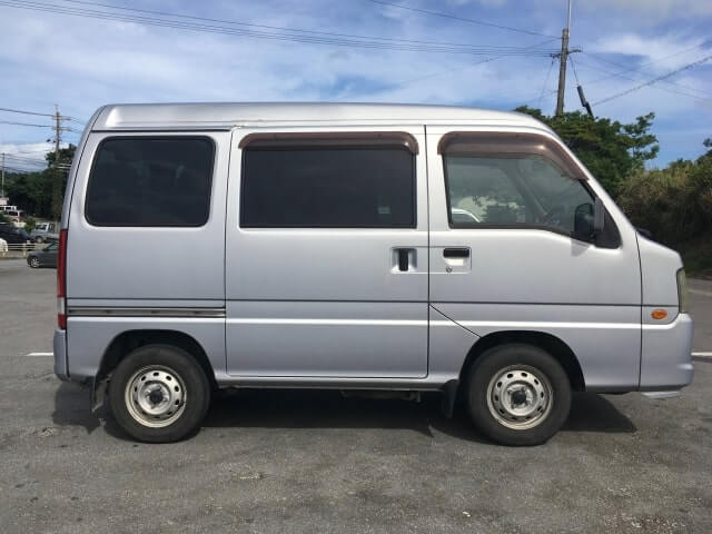 貨物自動車 24061402