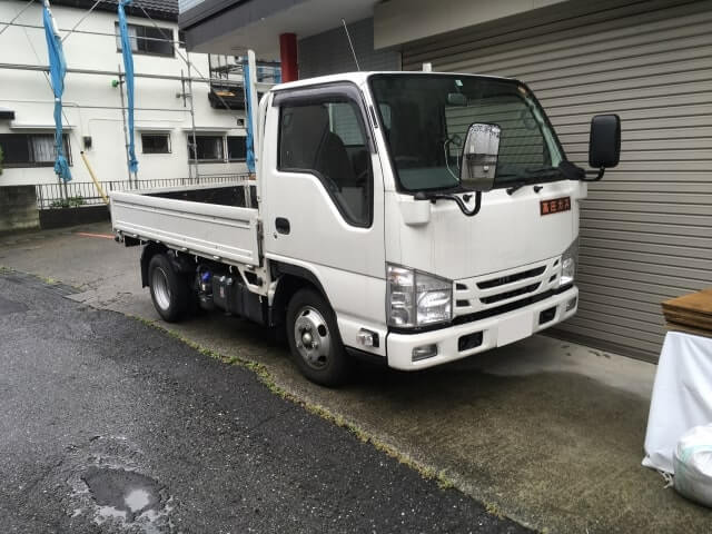 トラック 24061403