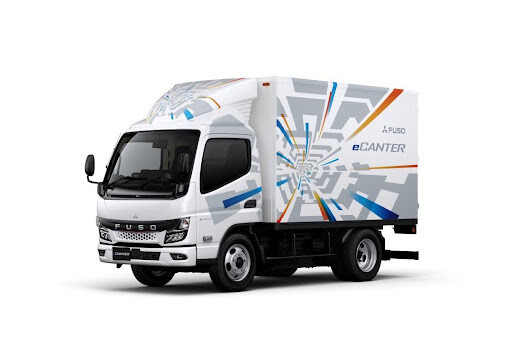 中型トラック 24061406
