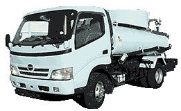 中古トラック タンク車 ローリー 給水 散水車 バキューム 16台 トラック販売車両一覧 中古トラック販売のトラック流通センター 中古トラック タンク車 ローリー 給水 散水車 バキューム 16台 トラック販売車両一覧 中古トラック販売のトラック流通センター