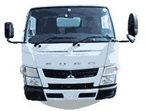 中古トラック キャンター 577台 トラック販売車両一覧 中古トラック販売のトラック流通センター 中古トラック キャンター 577台 トラック販売車両一覧 中古トラック販売のトラック流通センター