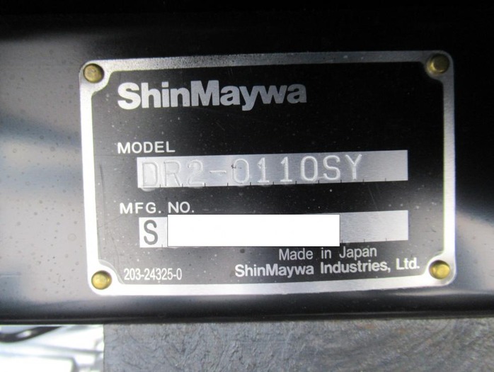 三菱 キャンター 小型 ダンプ 強化 2PG-FBA60|画像17