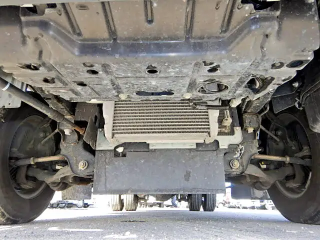 中古】 ダイコー 別誂 あら竿 準/Z364L : 釣king - 通販 - Yahoo