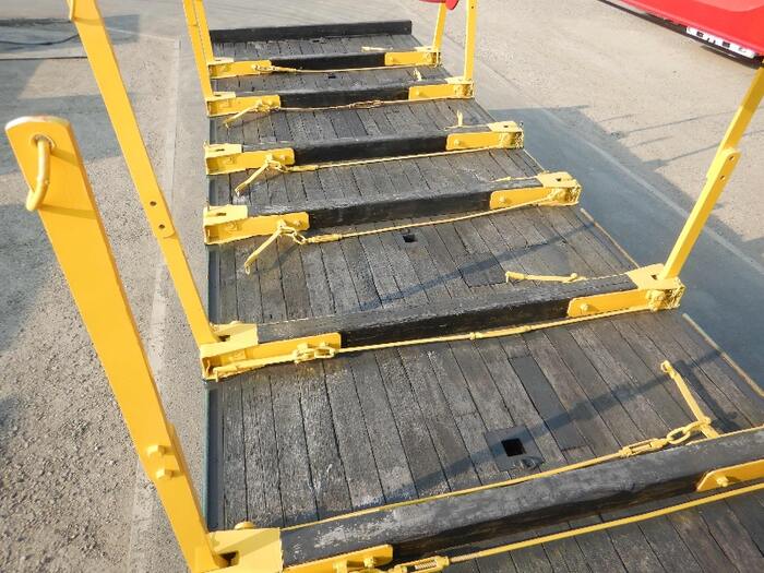 日野 プロフィア 大型 クレーン付 4段 ラジコン 中古トラック車両詳細 中古トラック販売のトラック流通センター