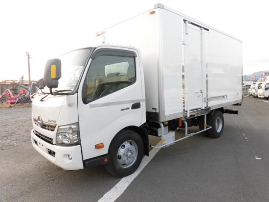 三菱 スーパーグレート 大型 平ボディ 2PG-FU75HZ R2 の中古トラック【車両No.180687】