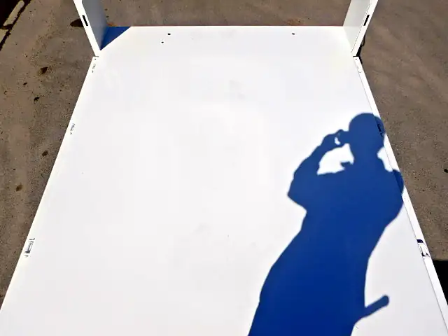 マツダ タイタン 小型 ダンプ コボレーン BKG-LJR85ADの中古トラック画像4