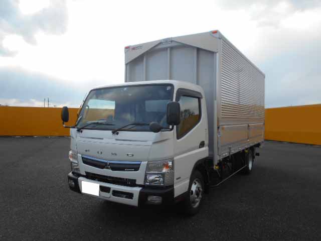 日野 プロフィア 大型 ウイング パワーゲート ハイルーフ の中古トラック【車両No.178262】