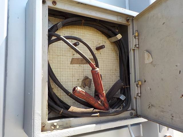 国内・その他 国産車その他 その他 トレーラー 2軸 TF28H7B2｜画像14
