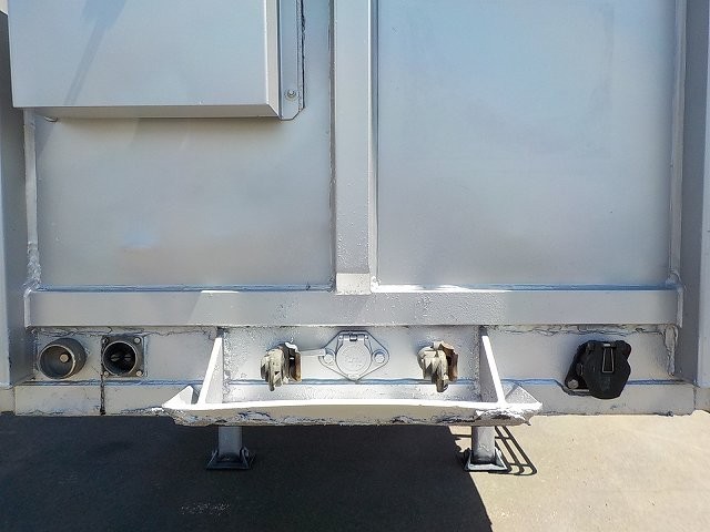 国内・その他 国産車その他 その他 トレーラー 2軸 TF28H7B2｜画像15