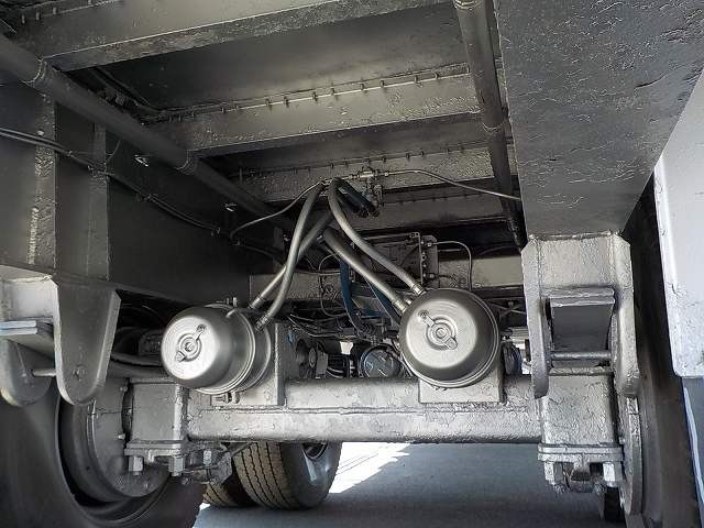 国内・その他 国産車その他 その他 トレーラー 2軸 TF28H7B2｜画像18