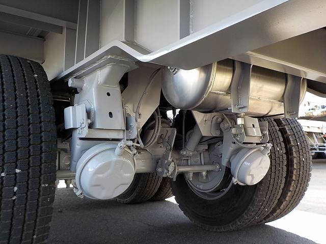 国内・その他 国産車その他 その他 トレーラー 3軸 DFPTF341A改｜画像17