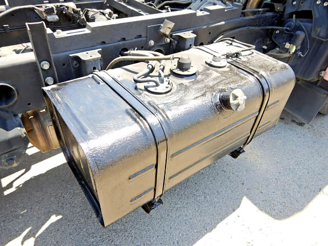 トヨタ トヨエース 小型 ダンプ コボレーン TKG-XZC610D|画像17