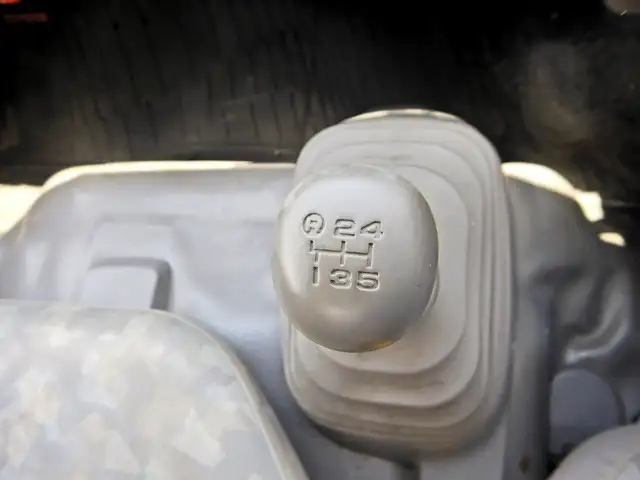 トヨタ ダイナ 小型 ダンプ BDG-XZU324D H20の中古トラック画像6