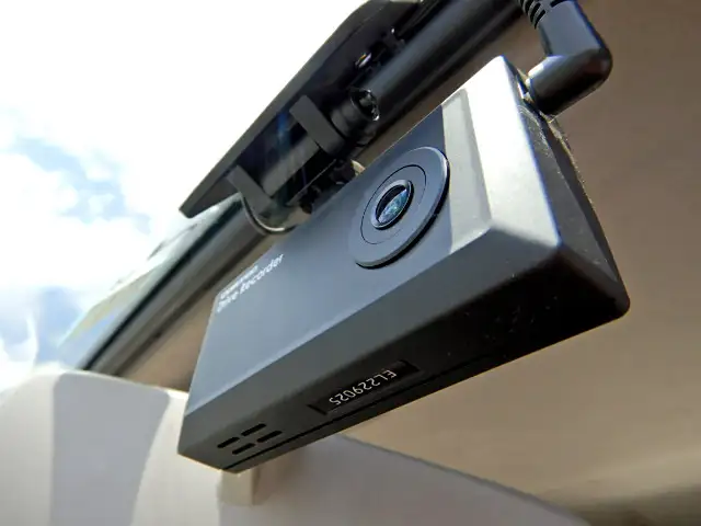トヨタ ダイナ 小型 ダンプ BDG-XZU324D H20の中古トラック画像9