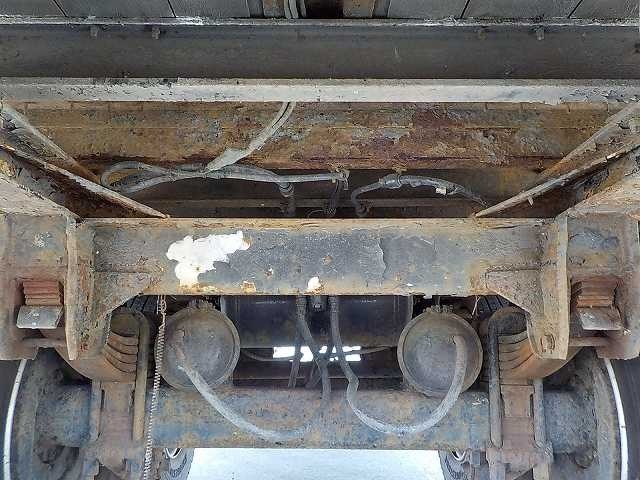 国内・その他 国産車その他 その他 トレーラー 2軸 FAA239｜画像16