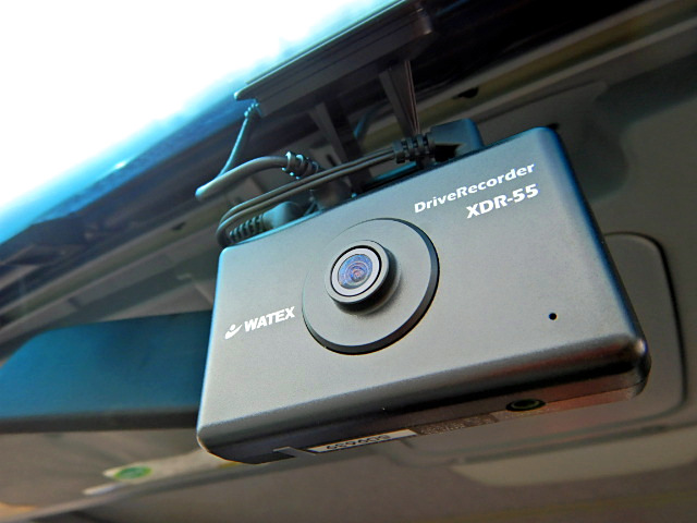 日産UD コンドル 中型 クレーン付 アルミブロック 3段｜画像9