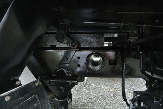 日野 デュトロ 小型 ダンプ TKG-XZC610T H27|画像16