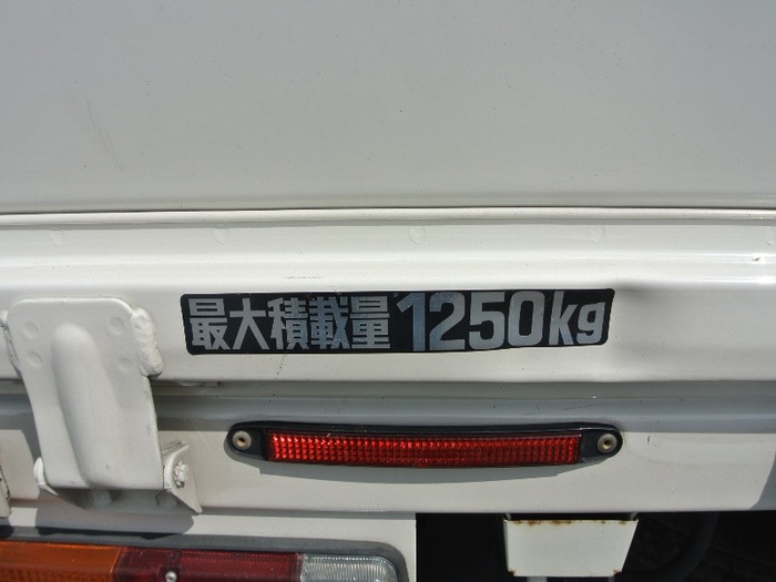 トヨタ ダイナ 小型 平ボディ ABF-TRY220 H26|画像16
