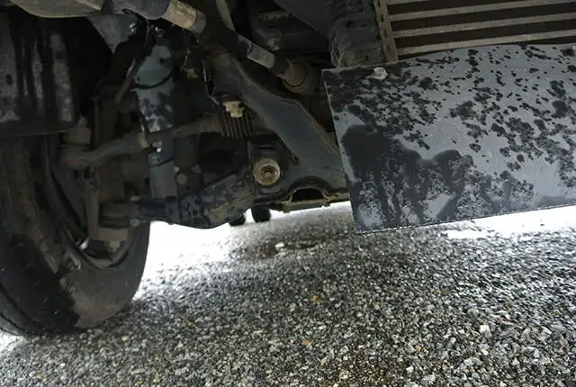 日産 アトラス 小型 平ボディ 10尺 TKG-SZ2F24 の中古トラック