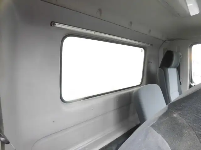 日野 レンジャー 中型/増トン ダンプ BDG-FC7JCWA H22の中古トラック画像12