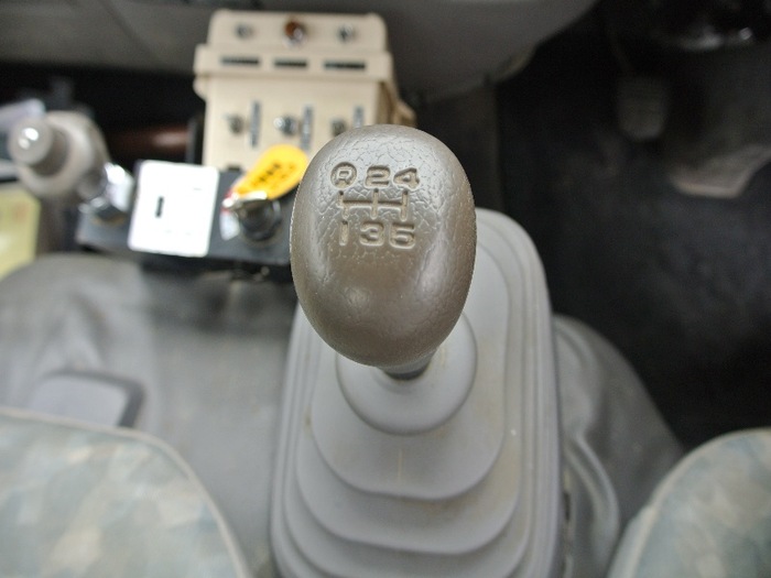 日野 デュトロ 小型 タンク車 散水車 PB-XZU301M|画像11