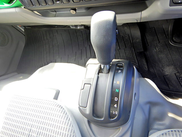 トヨタ トヨエース 小型 冷凍冷蔵 低温 スタンバイ｜画像9