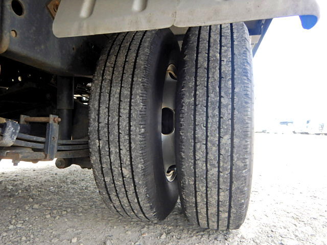 トヨタ ダイナ 小型 冷凍冷蔵 低温 スタンバイ｜画像19