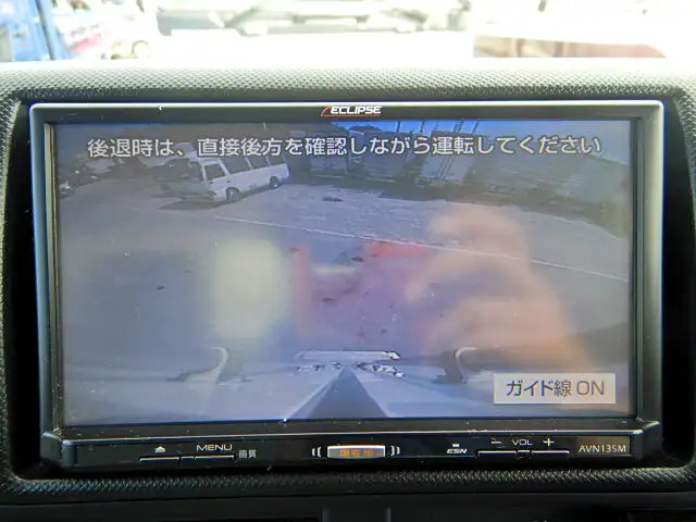 トヨタ ダイナ 小型 冷凍冷蔵 低温 スタンバイの中古トラック画像11