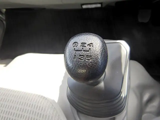 トヨタ ダイナ 小型 冷凍冷蔵 低温 スタンバイの中古トラック画像13