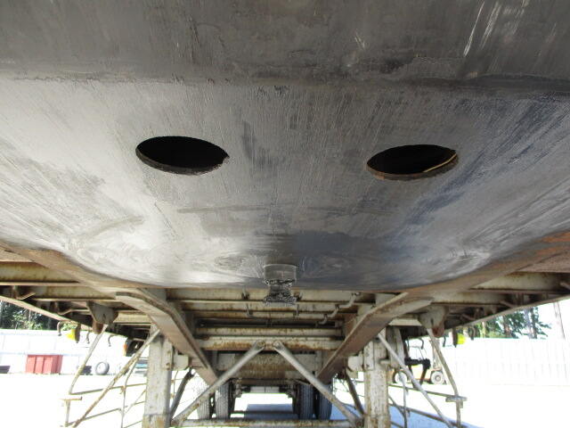 国内・その他 国産車その他 その他 トレーラ 2軸 |画像9