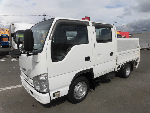 三菱 スーパーグレート 大型 トラクター 2デフ ベッド の中古トラック【車両No.158976】