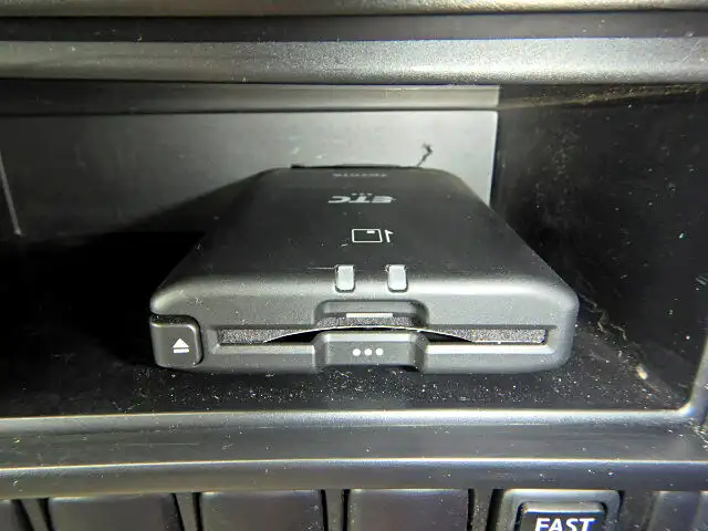 トヨタ ダイナ 小型 ダンプ ローダー TKG-XZU620Dの中古トラック画像9