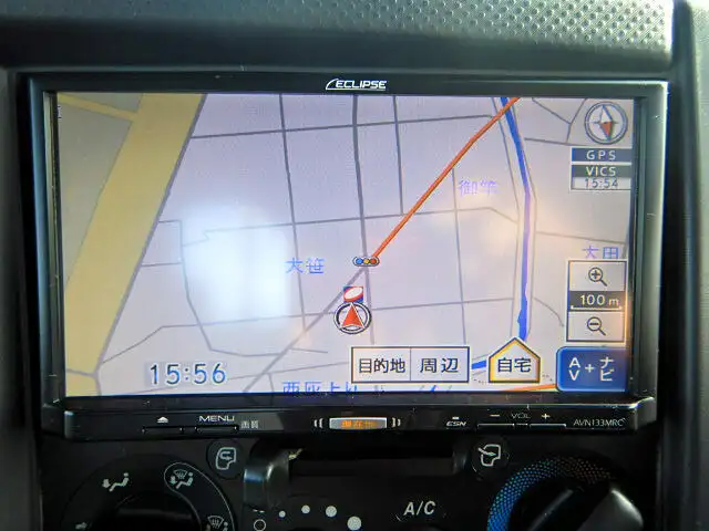 マツダ タイタン 小型 平ボディ TRG-LHR85A H28の中古トラック画像9