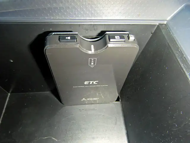 マツダ タイタン 小型 平ボディ TRG-LHR85A H28の中古トラック画像12