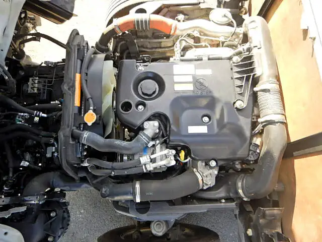 マツダ タイタン 小型 平ボディ TRG-LHR85A H28の中古トラック画像13
