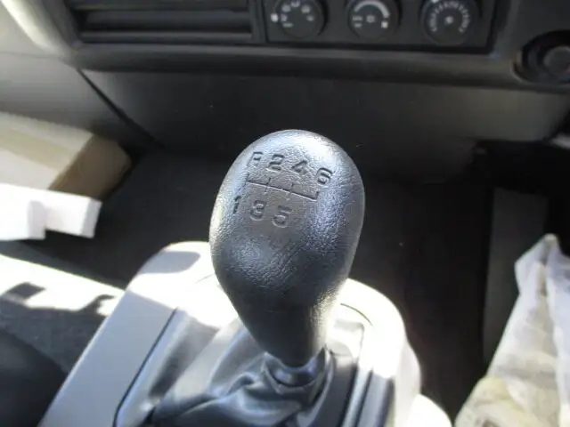三菱 ファイター 中型/増トン クレーン付 5段 ラジコンの中古トラック画像13