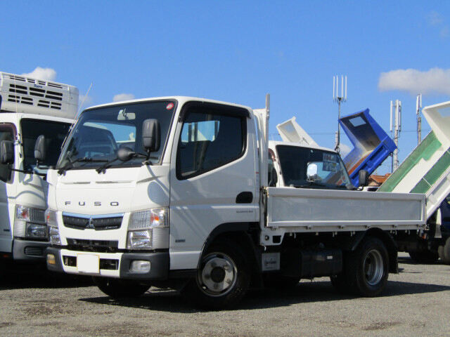 日産UD クオン 大型 トラクター ハイルーフ 1デフ の中古トラック【車両No.131946】