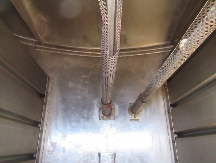 国内・その他 国産車その他 その他 トレーラー 2軸 TT26J9C21｜画像6